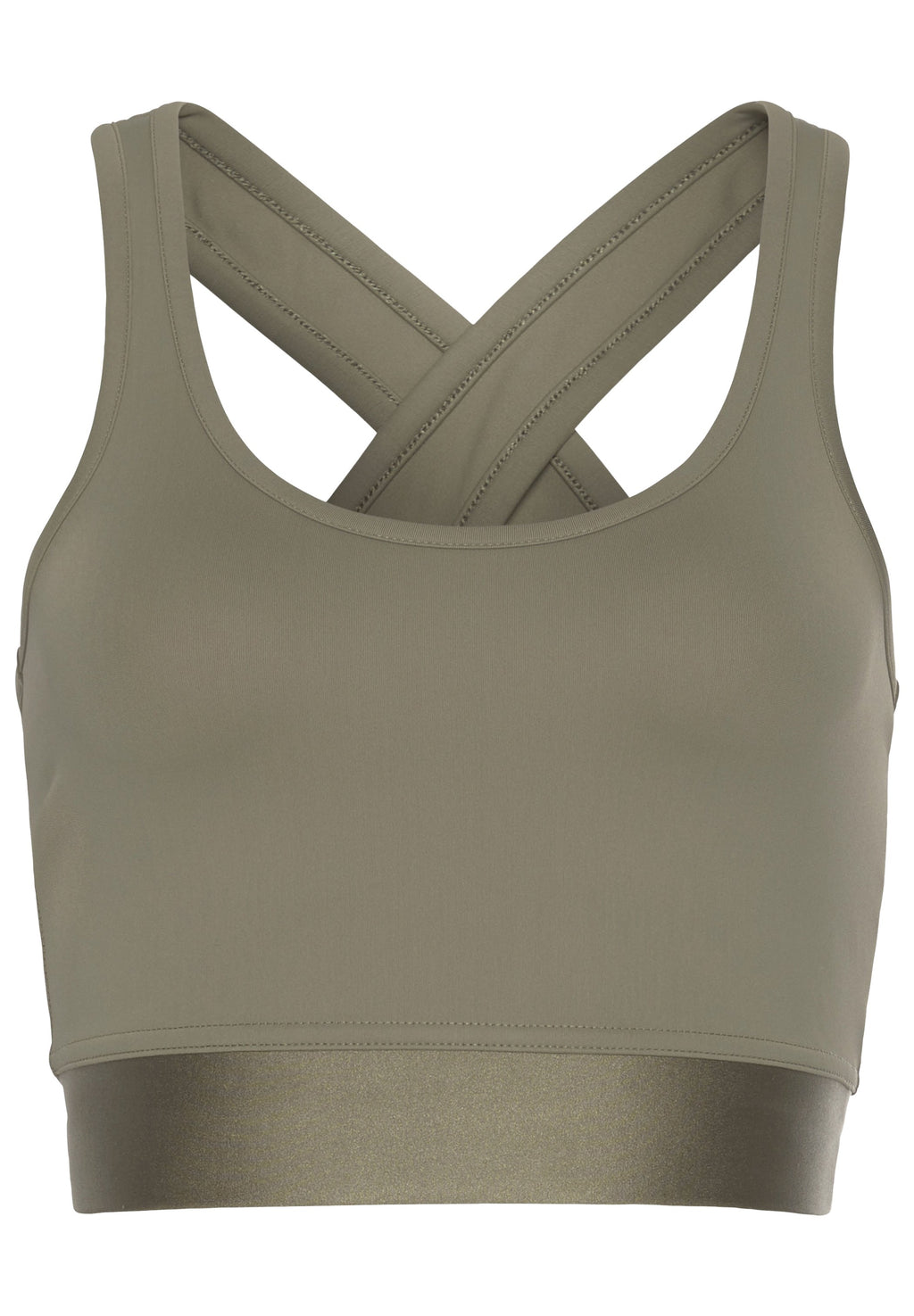 LASCANA Active  ACTIVE