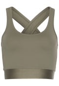 LASCANA Active  ACTIVE