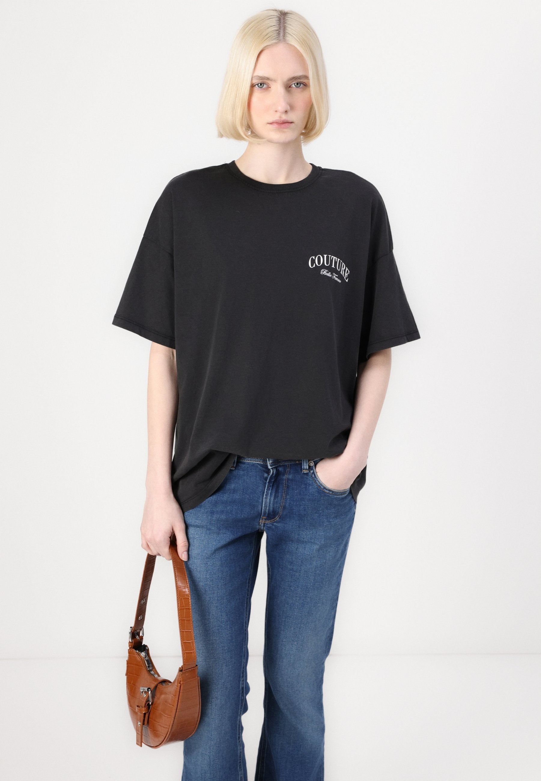 Pepe Jeans PIMLICO