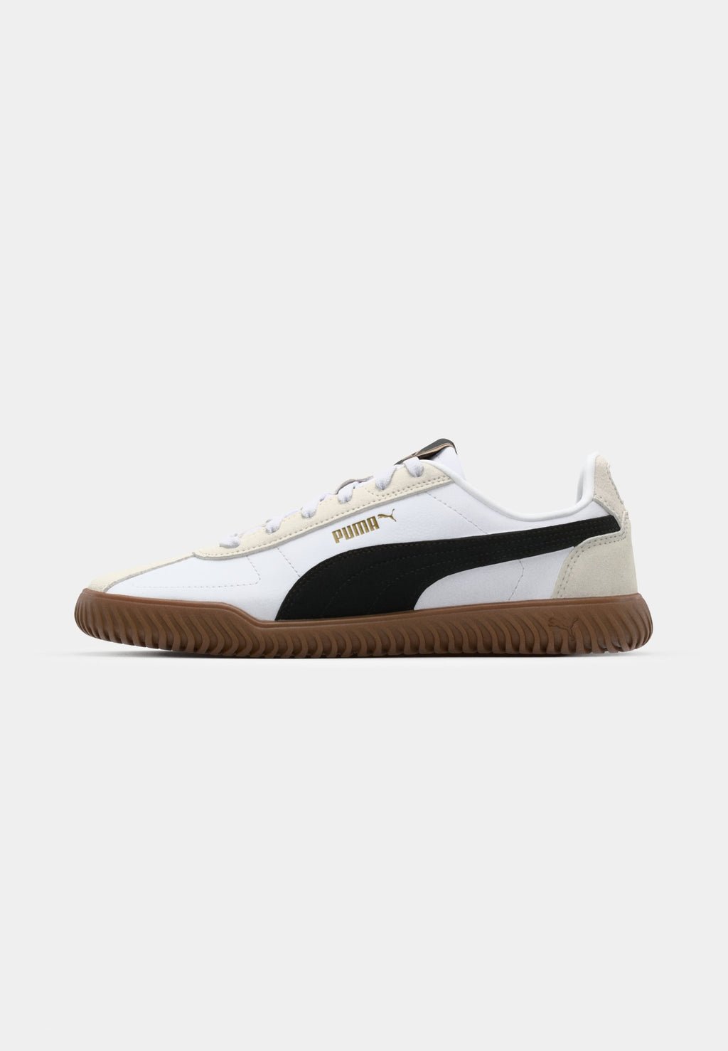 Puma CLUB KAYZER OG UNISEX