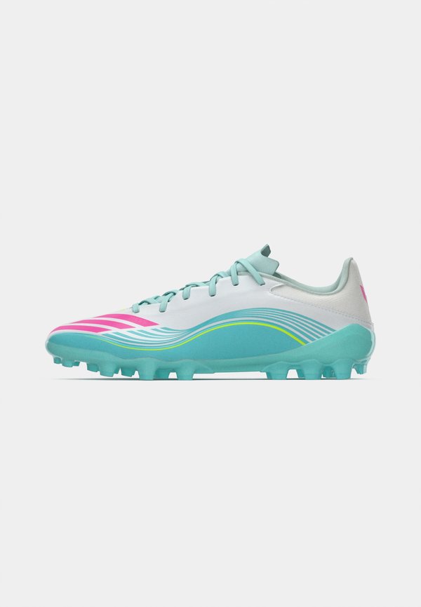 adidas Performance F50 MESSI LEAGUE 2G/3G ARTIFICIAL GROUND UNISEX