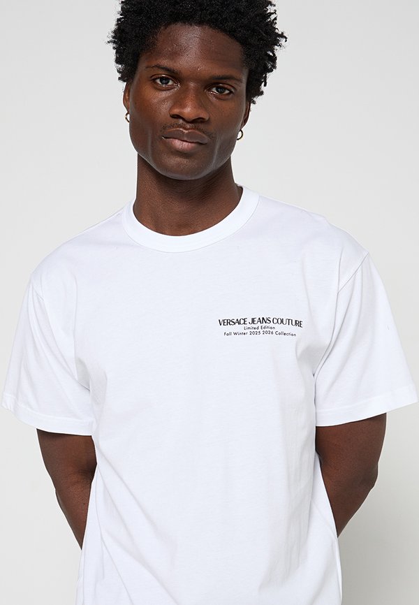 Versace Jeans Couture REGULAR FIT