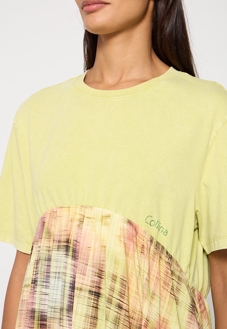 Desigual