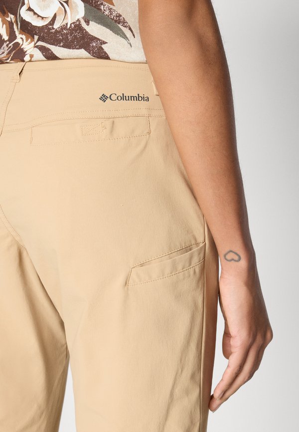 Columbia LESLIE FALLS™