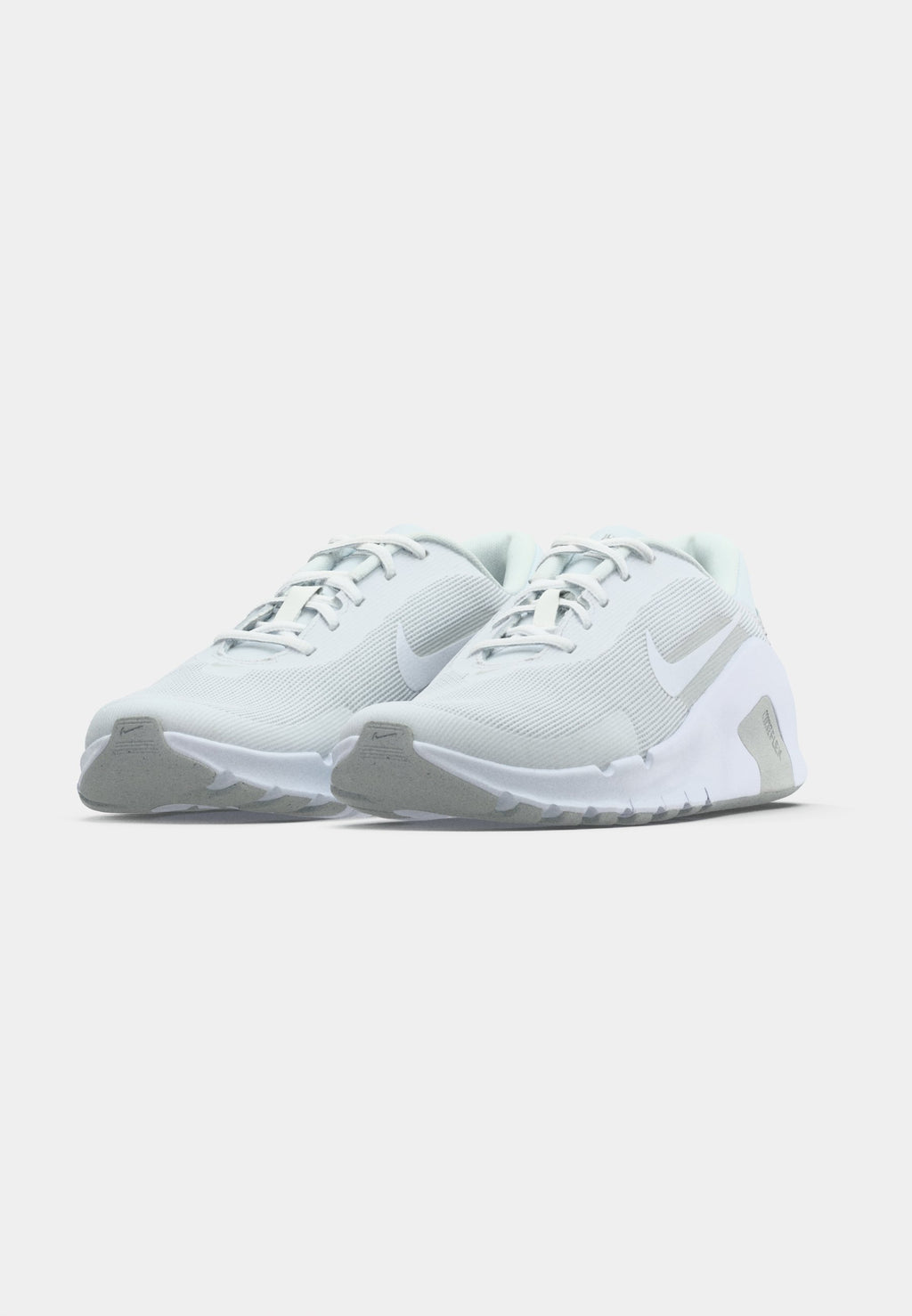 Nike Performance FLEX TRAIN