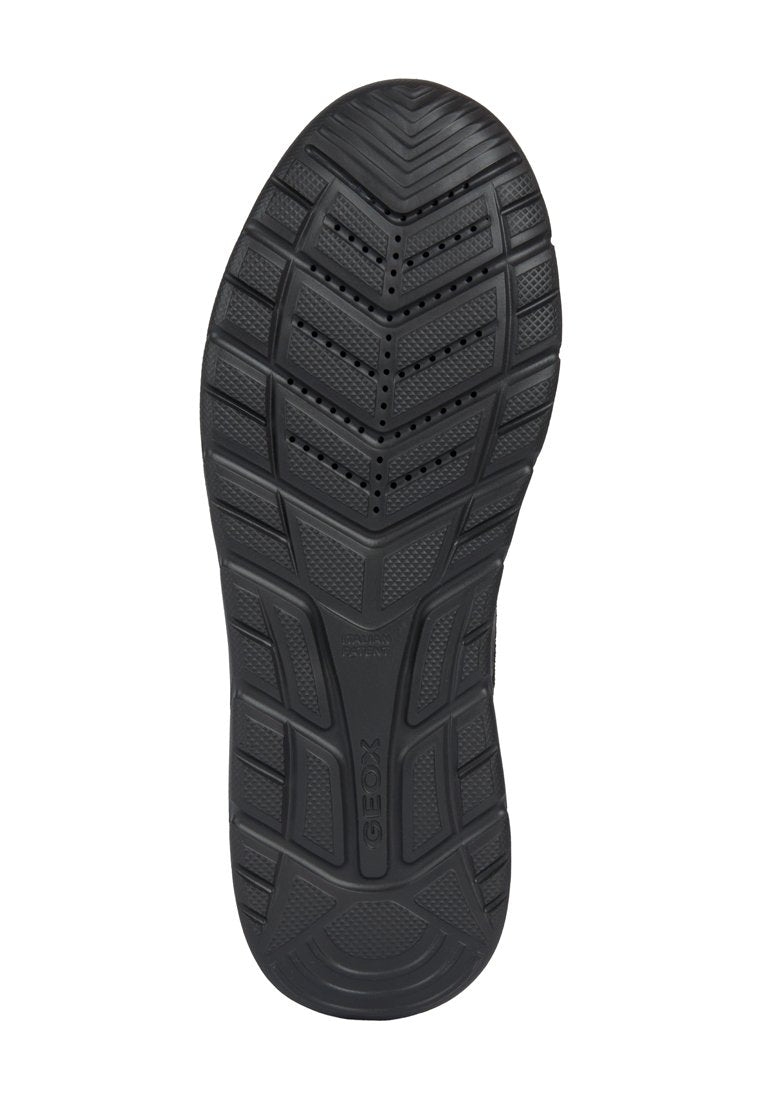 Geox PORTELLO