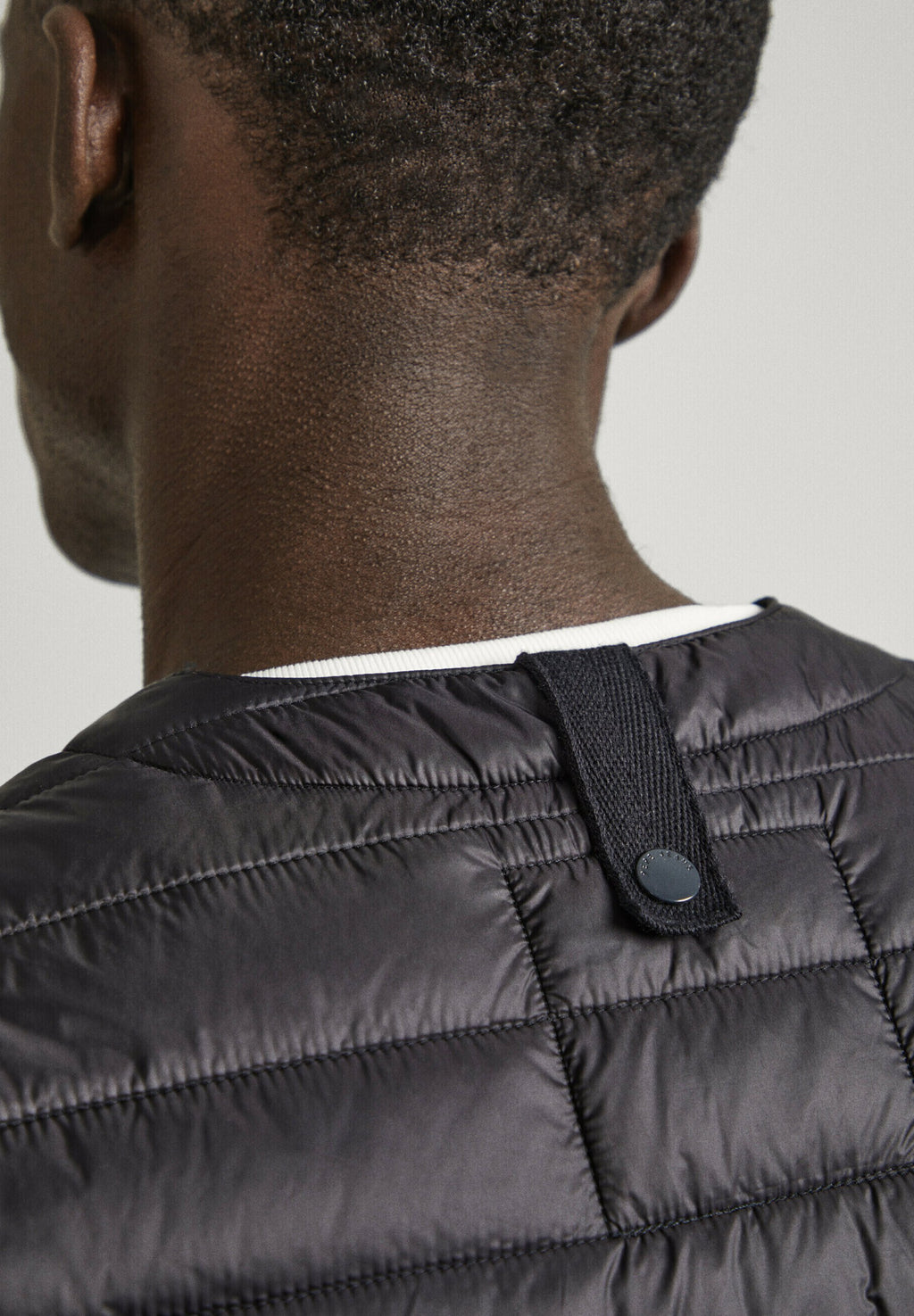 Pepe Jeans