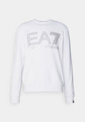 EA7 Emporio Armani Sweatshirt Media 1