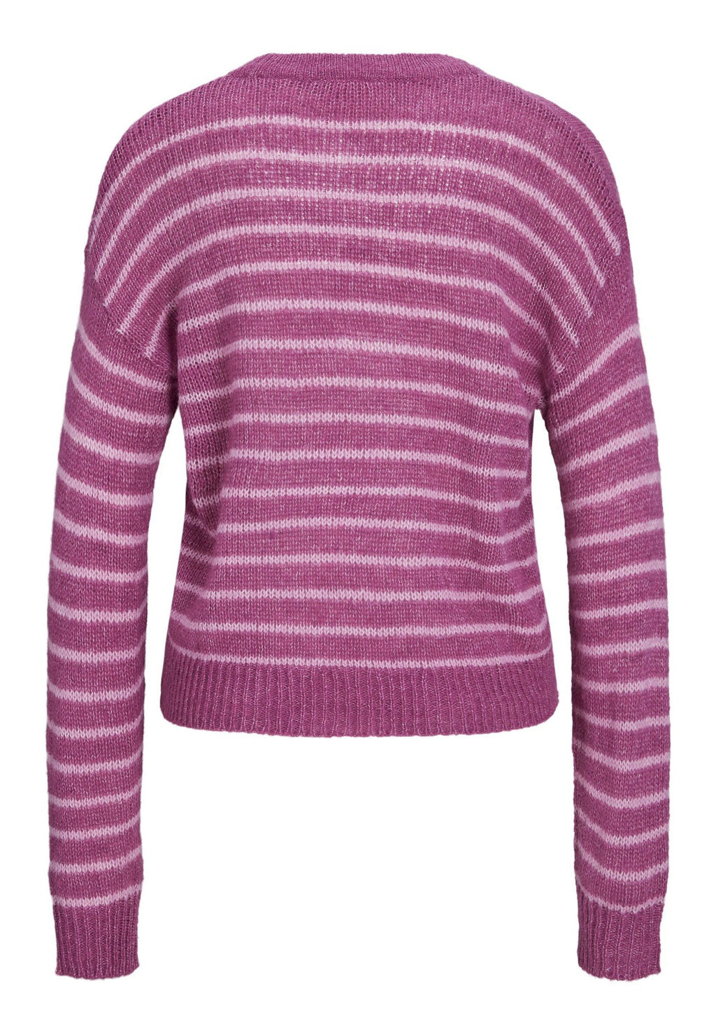 JJXX JXPENELOPE CREW NECK