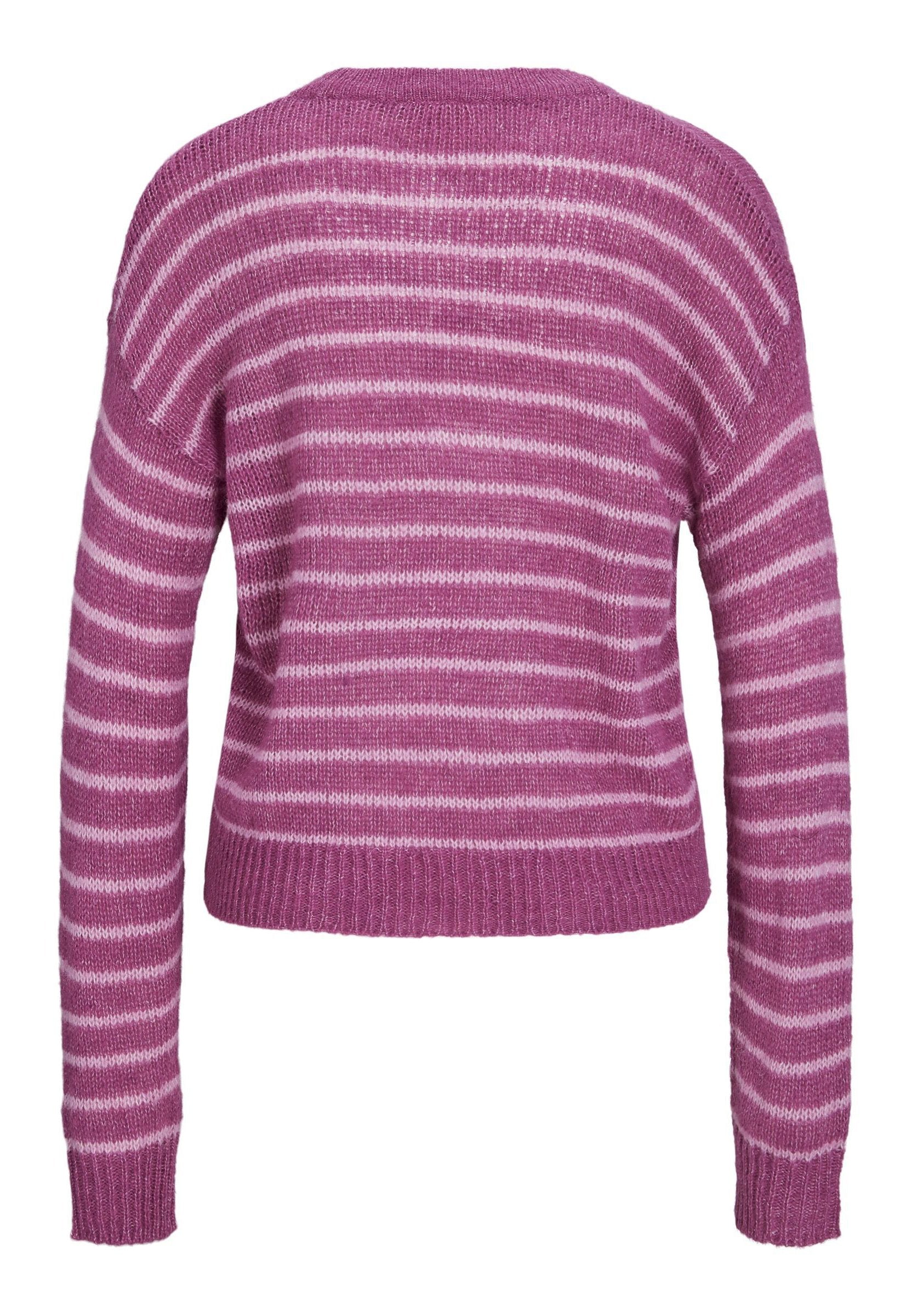 JJXX JXPENELOPE CREW NECK