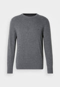 CREWNECK Media 1