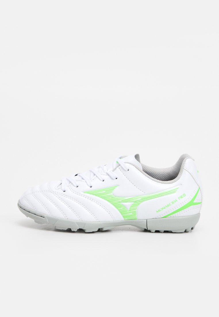 Mizuno MONARCIDA NEO III