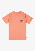 Levi's® CANYON LANDSCAPE TEE