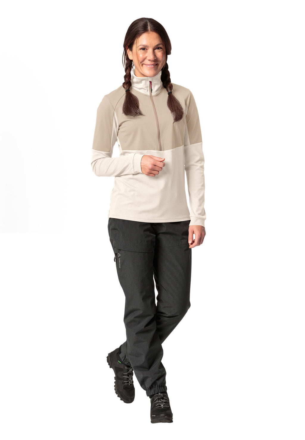 Vaude YARAS WIND