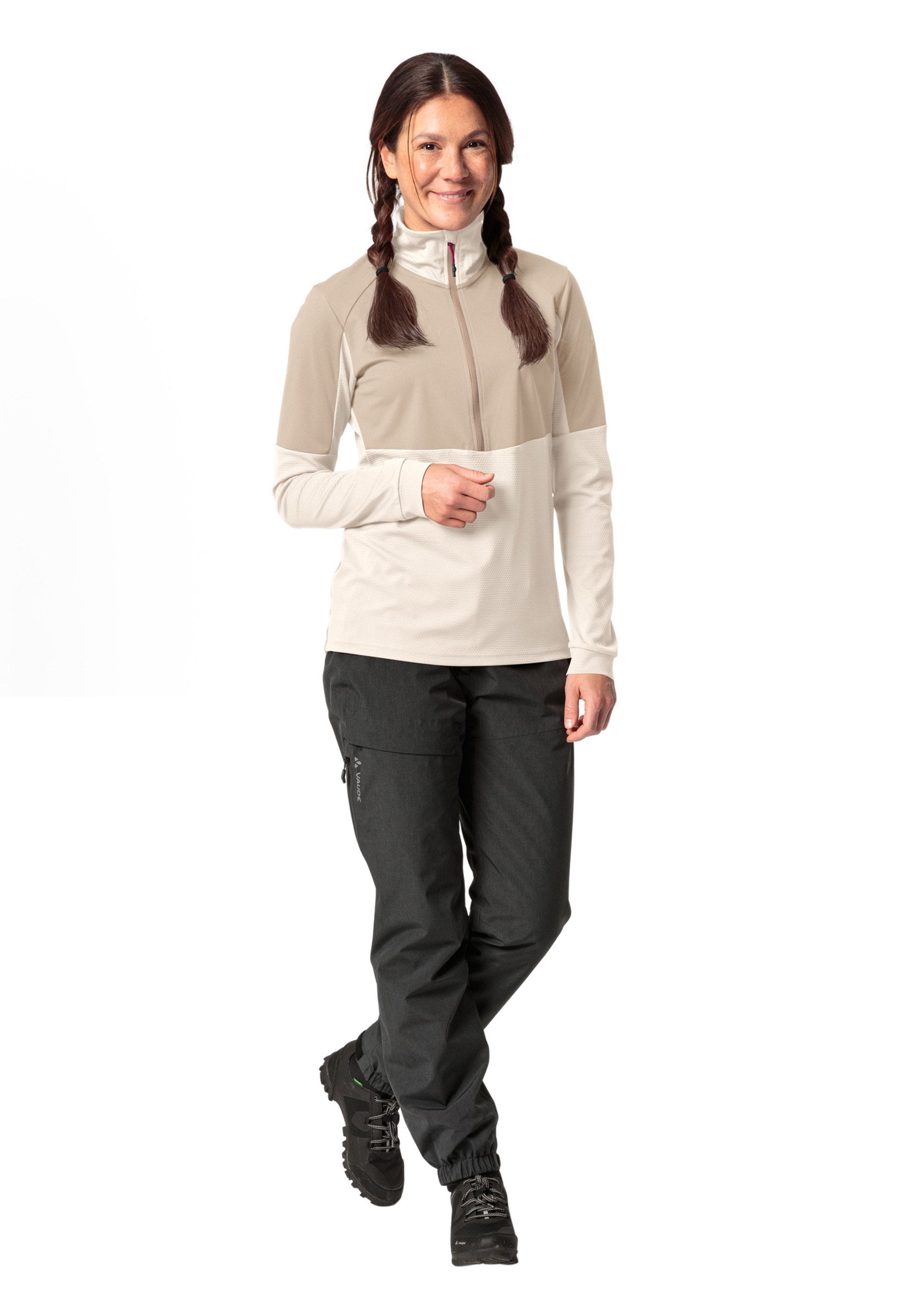 Vaude YARAS WIND