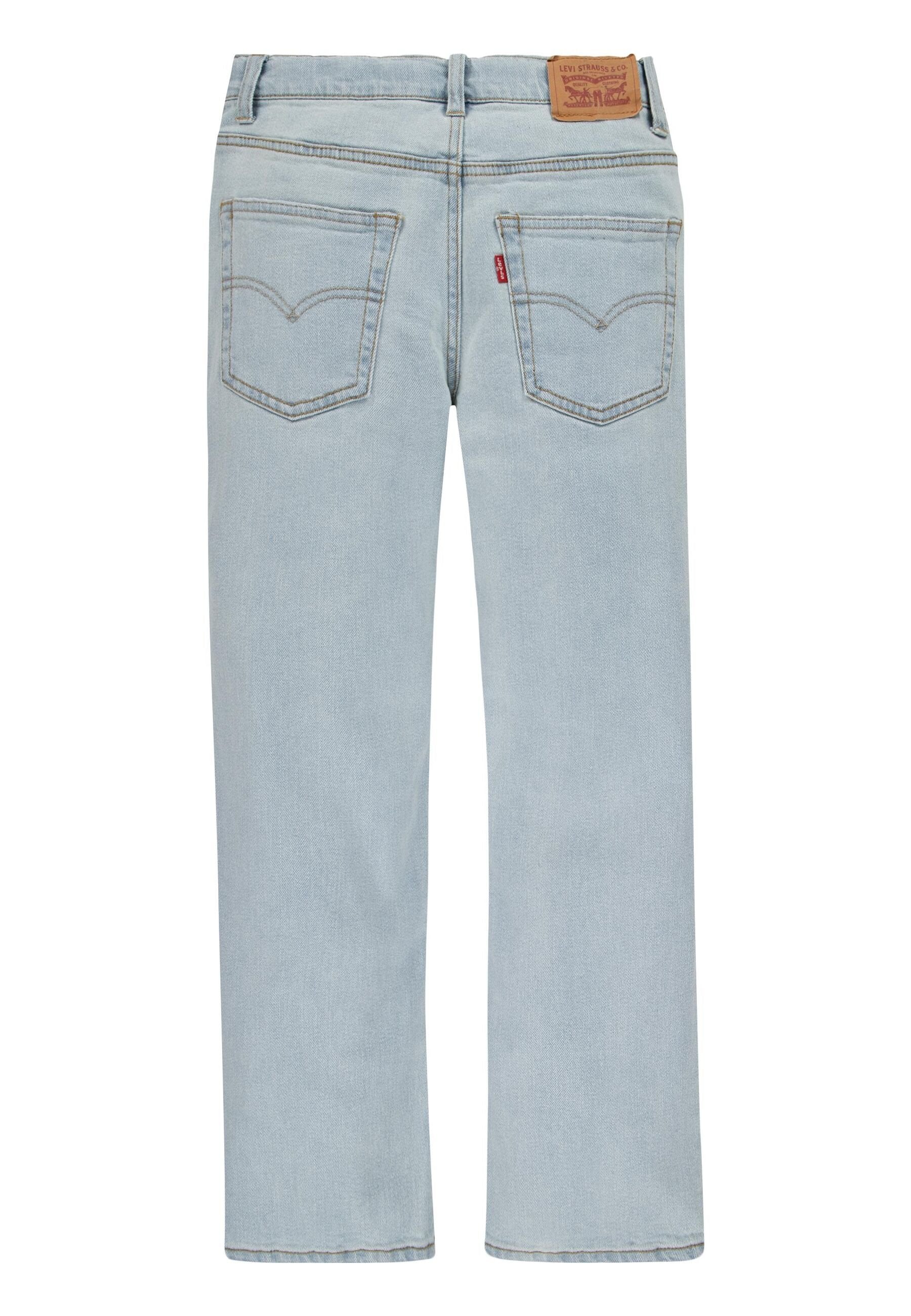 Levi's®