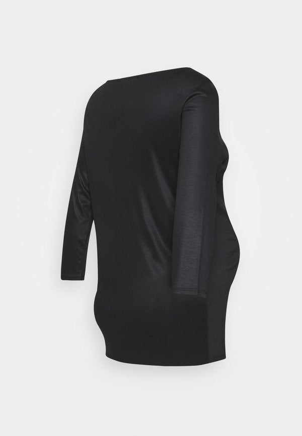 Esprit Maternity