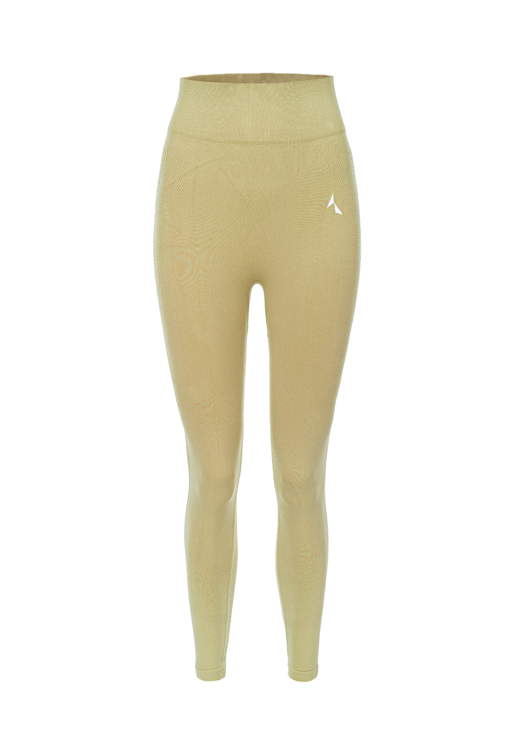 Carpatree BLAZE SEAMLESS