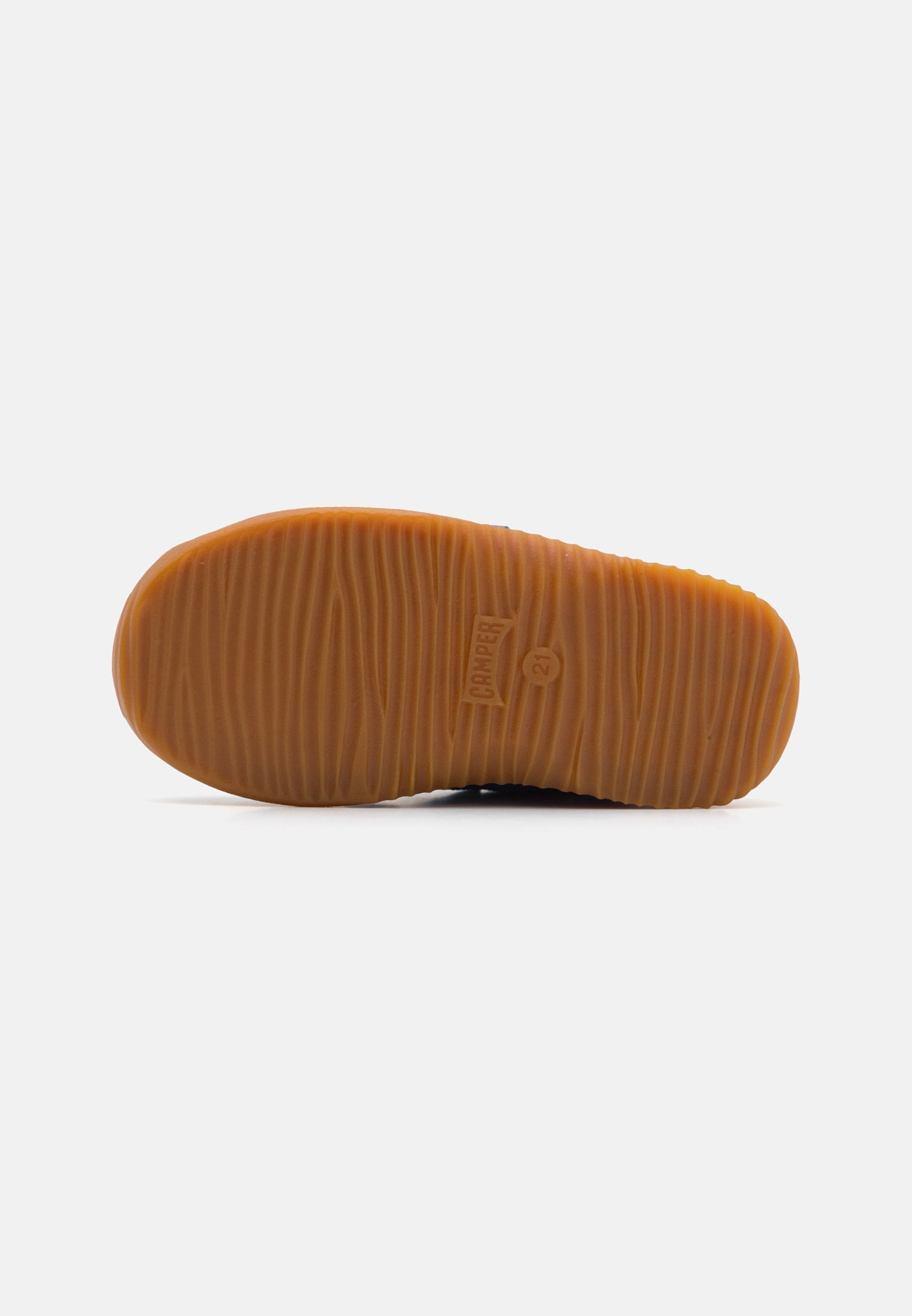 Camper DADDA UNISEX