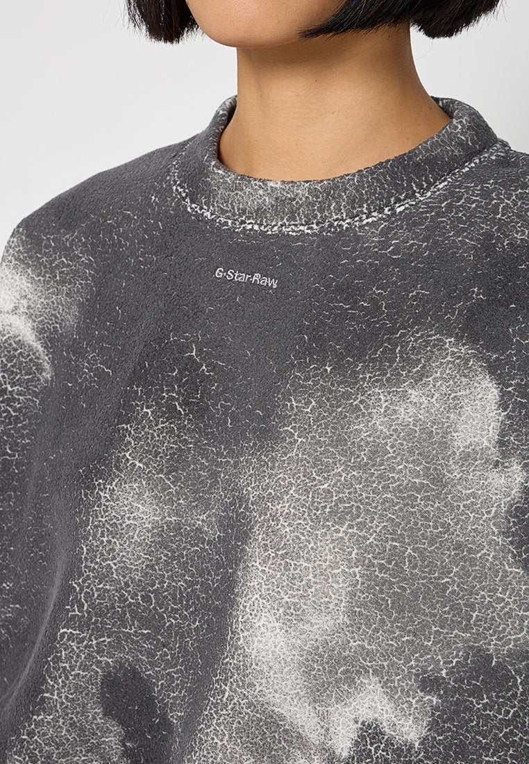 G-STAR Sweatshirt Media 3