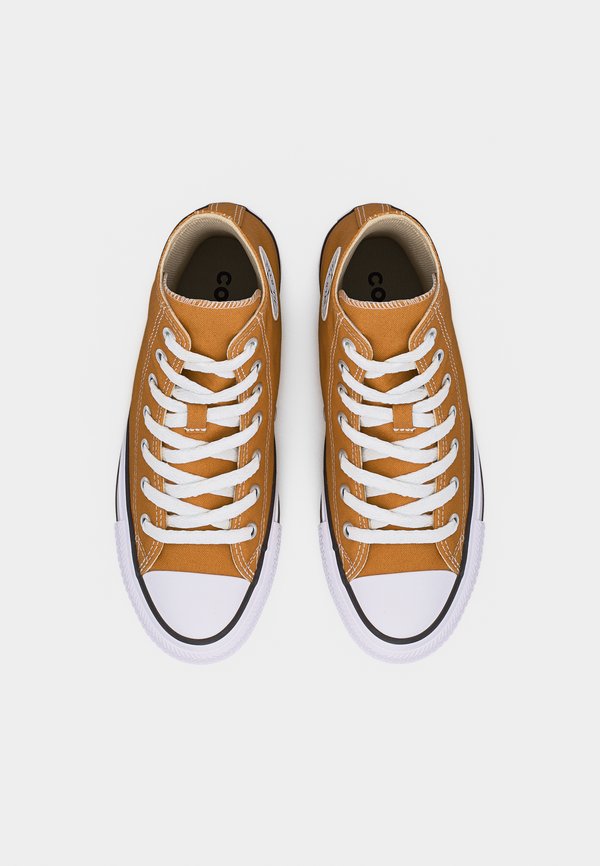 Converse CHUCK TAYLOR ALL STAR UNISEX