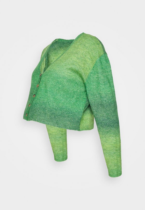 Cotton On Maternity MATERNITY FREIDNLY OMBRE