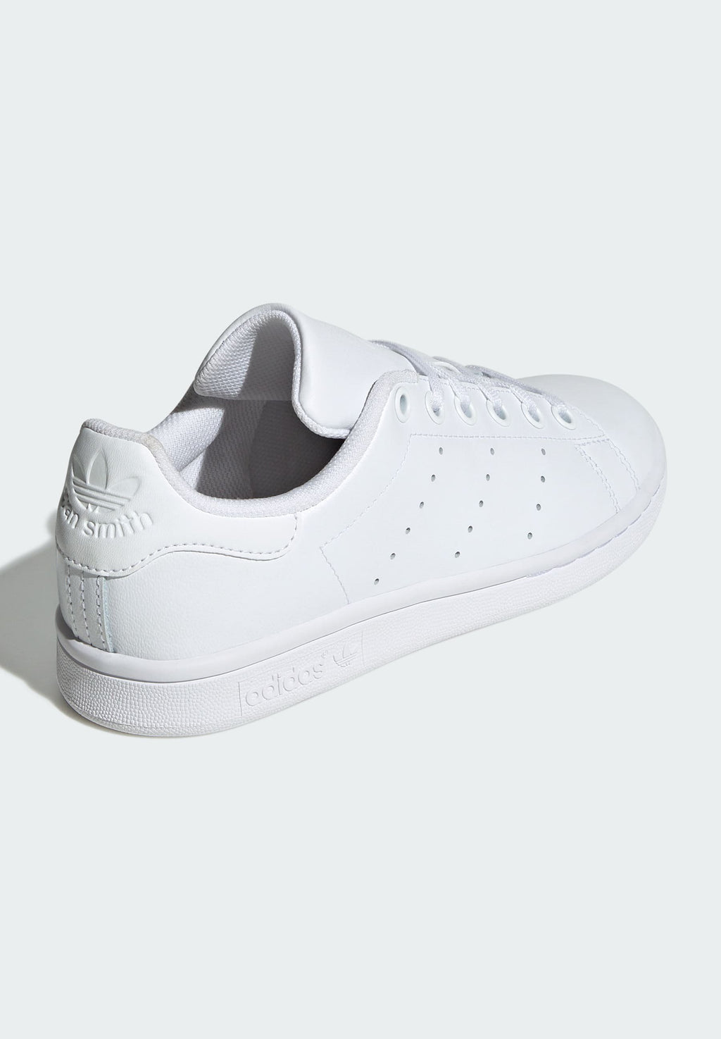 STAN SMITH KIDS Media 4