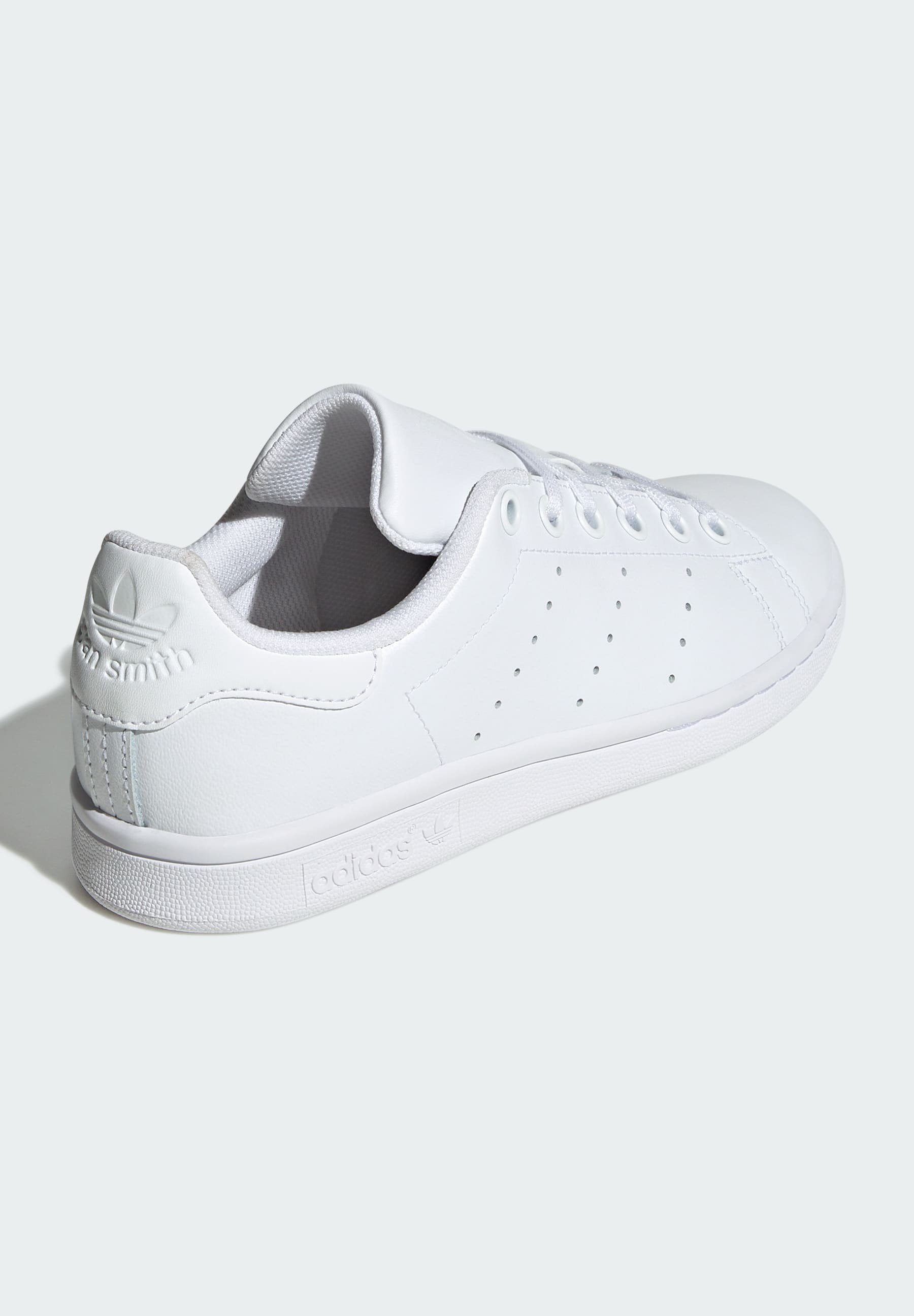 STAN SMITH KIDS Media 4