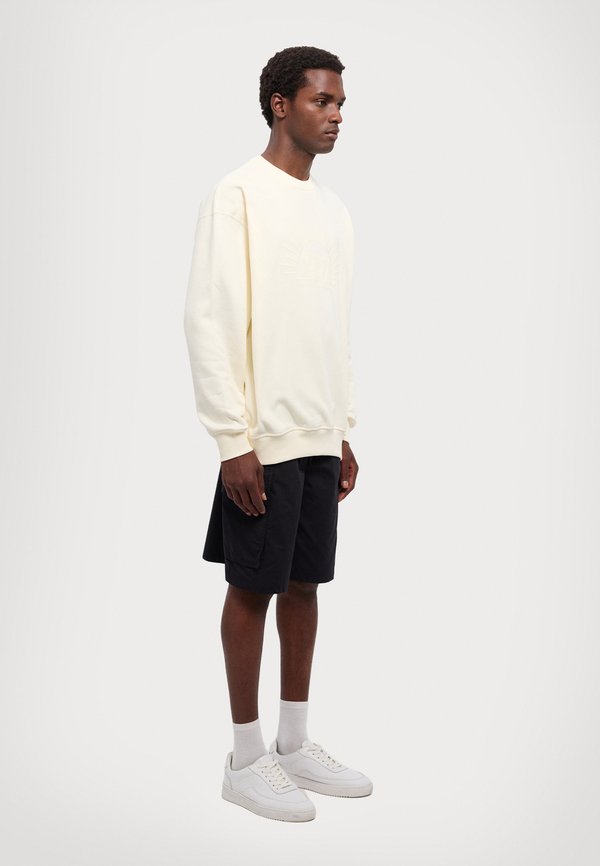 DOUBLE A BY W.W. NOEL RESORT UNISEX