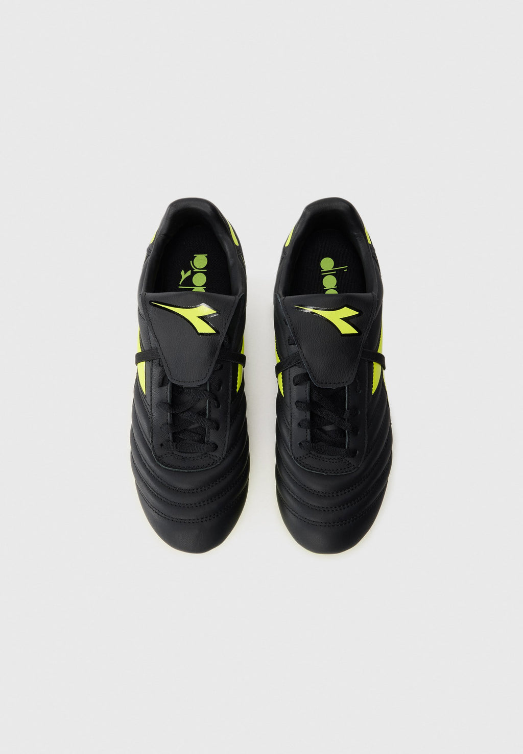 Diadora BRASIL ICON