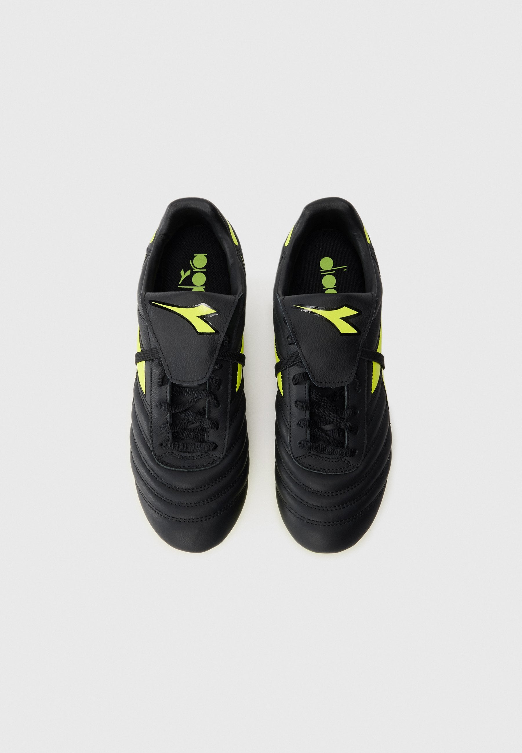 Diadora BRASIL ICON
