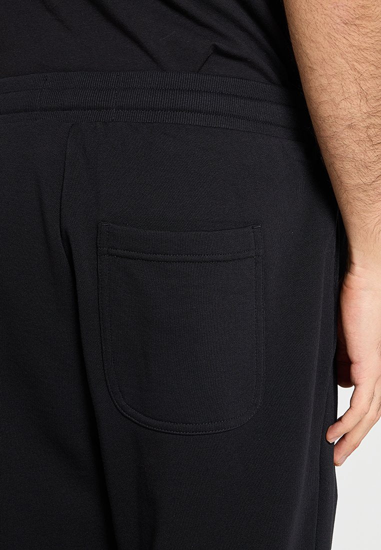 Lyle & Scott STRAIGHT LEG JOGGER