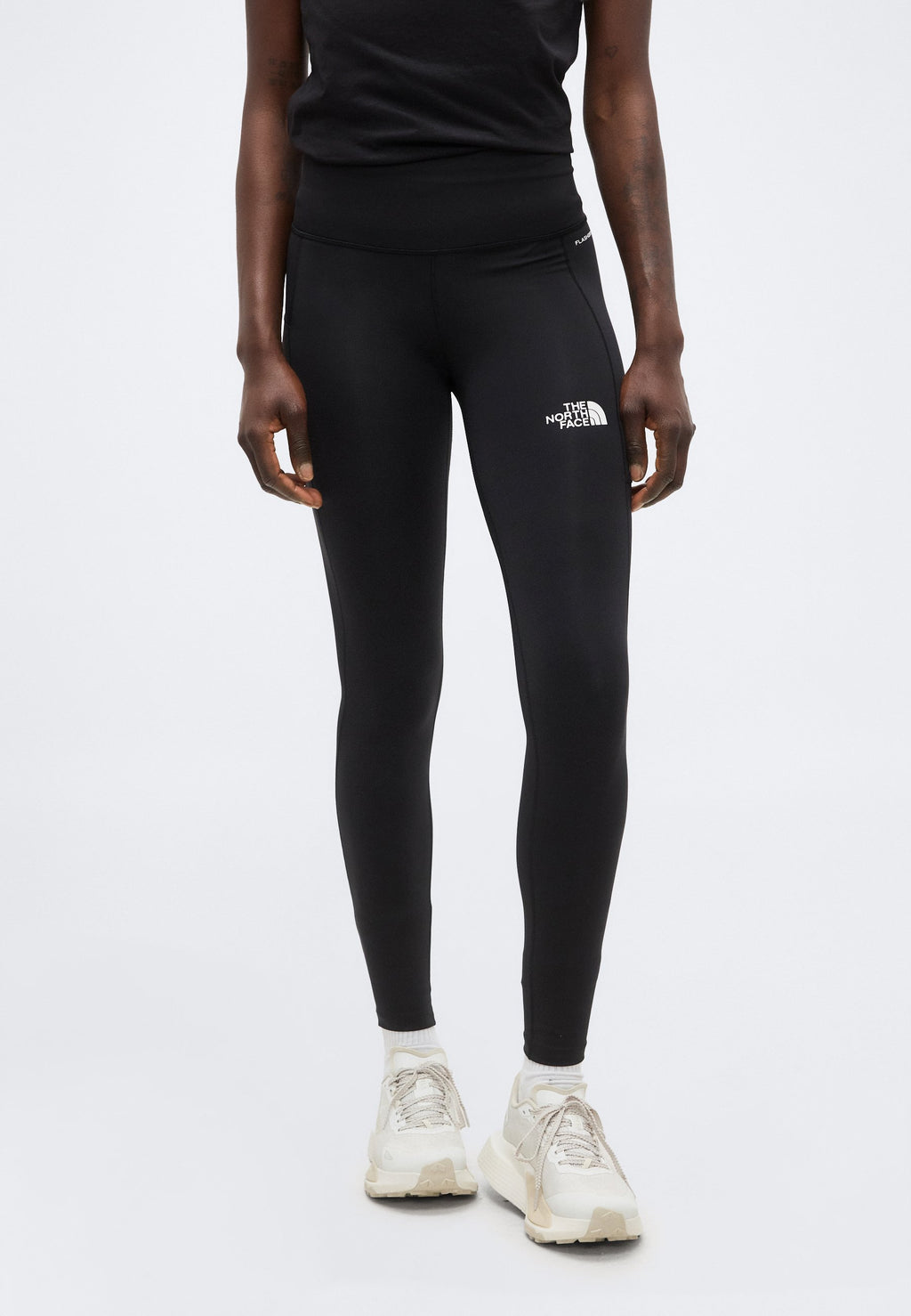 The North Face LIGHTBRIGHT