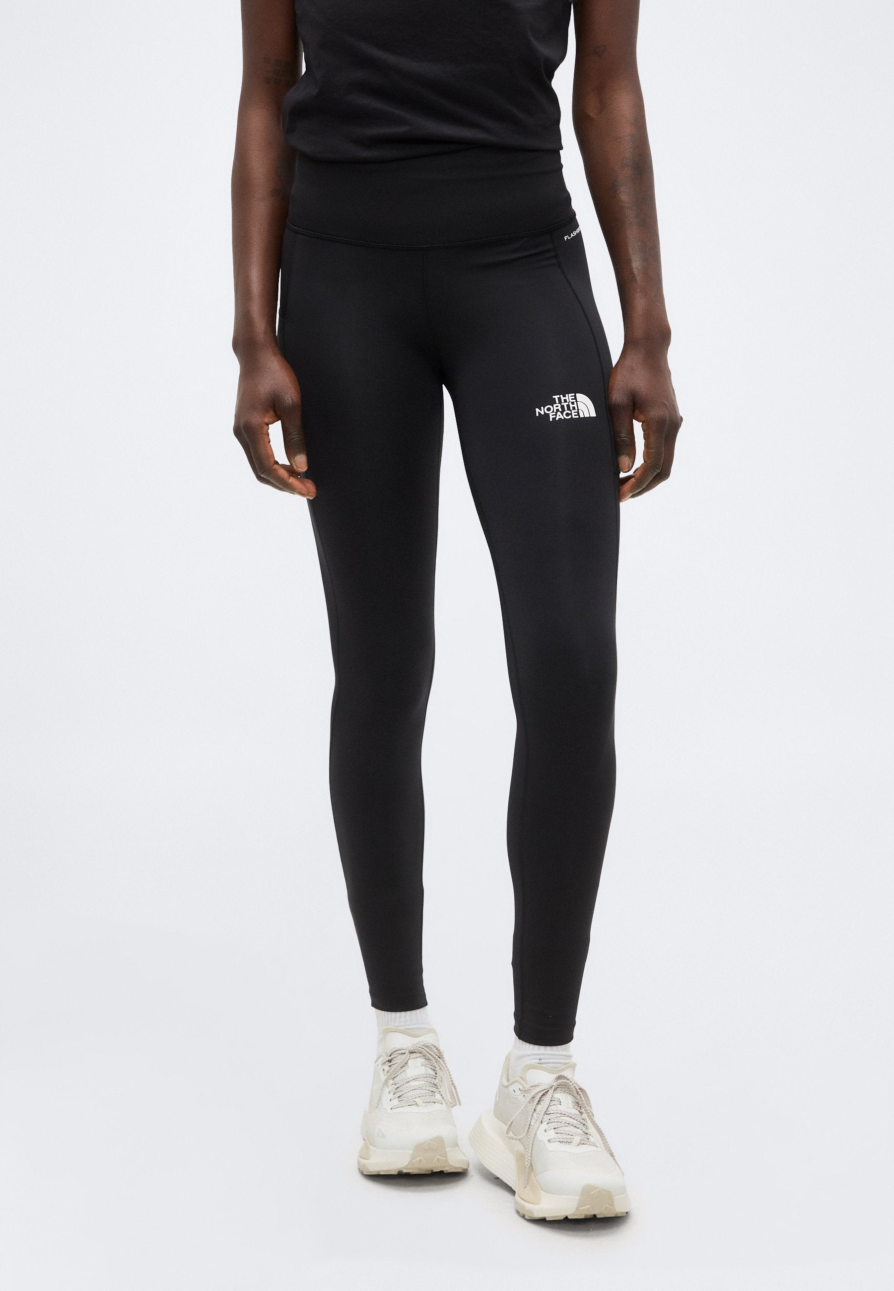 The North Face LIGHTBRIGHT