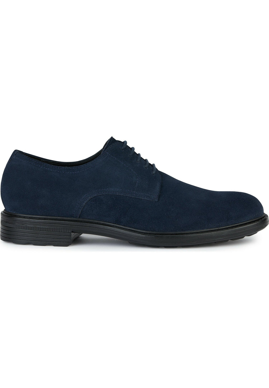 Geox U WALK PLEASURE
