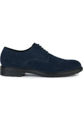 Geox U WALK PLEASURE