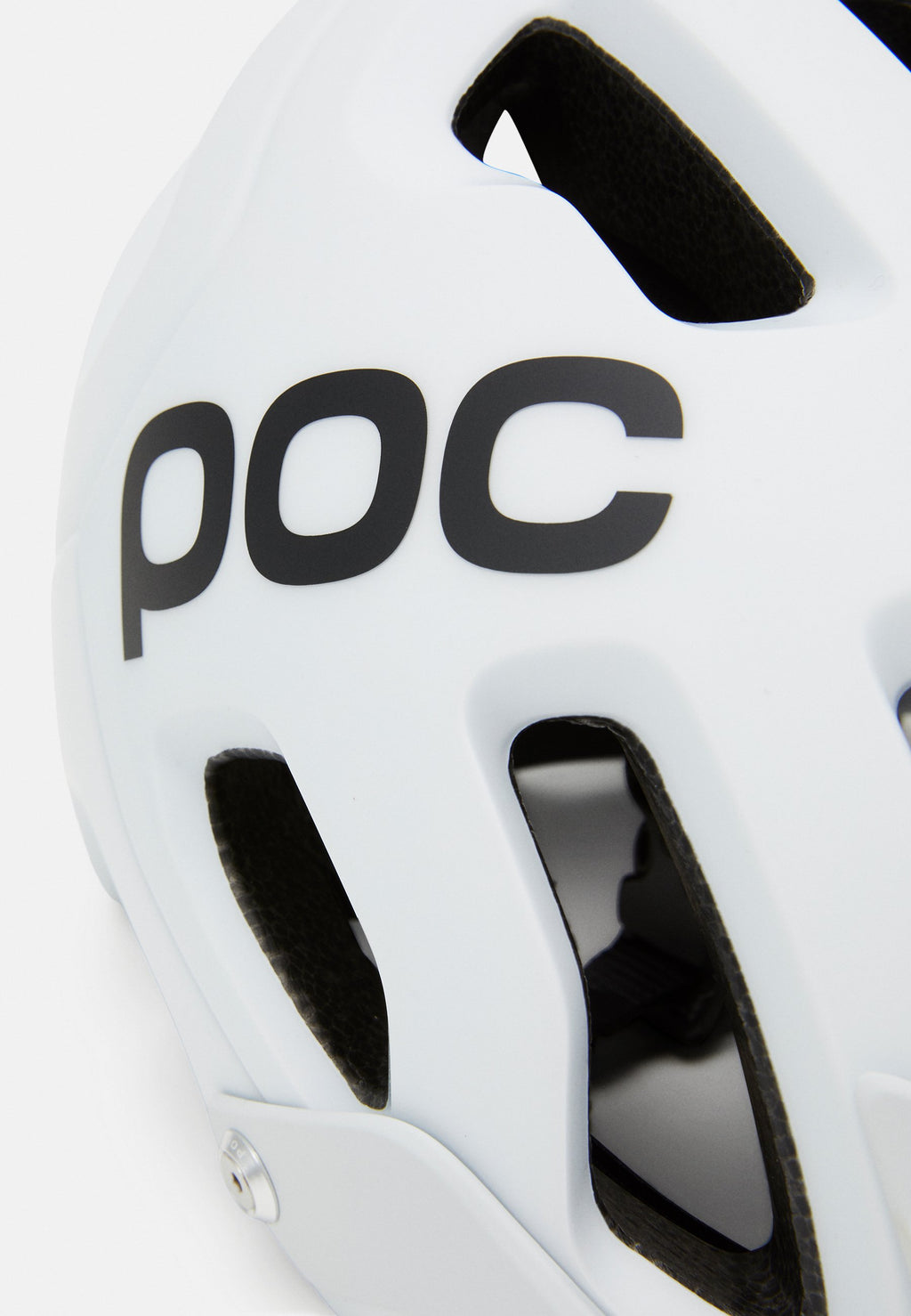 POC TECTAL UNISEX