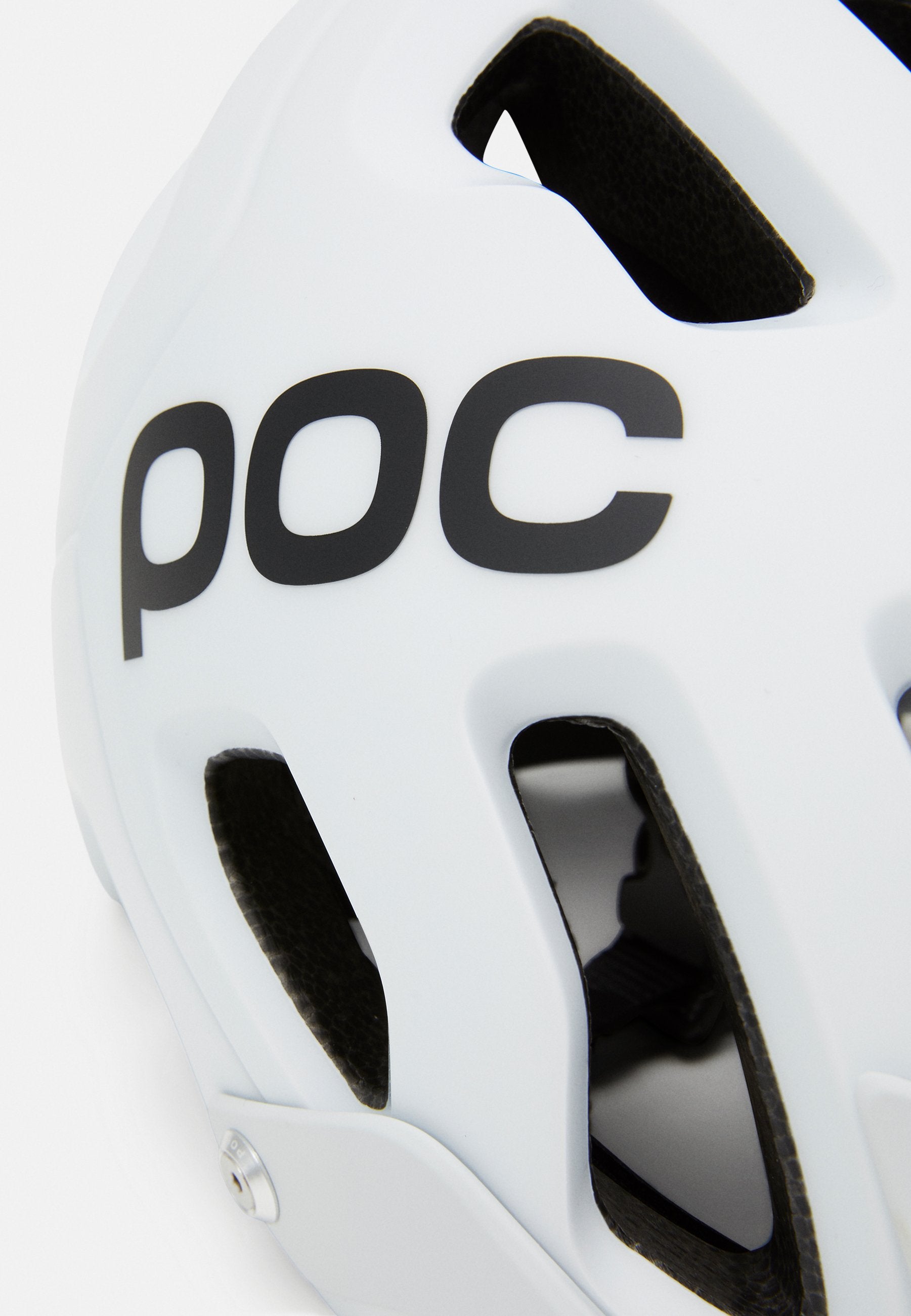 POC TECTAL UNISEX