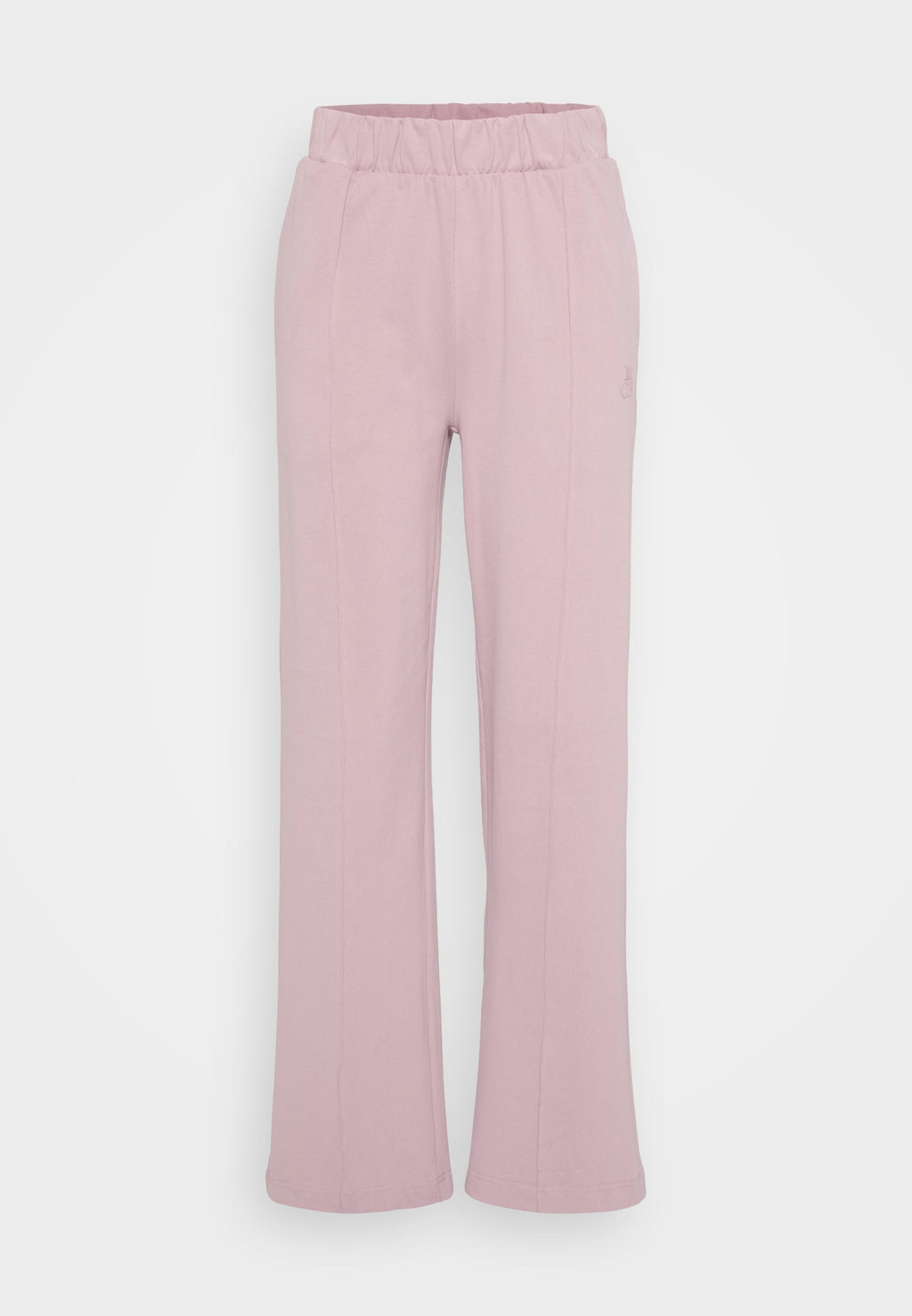 Marc O'Polo LONG