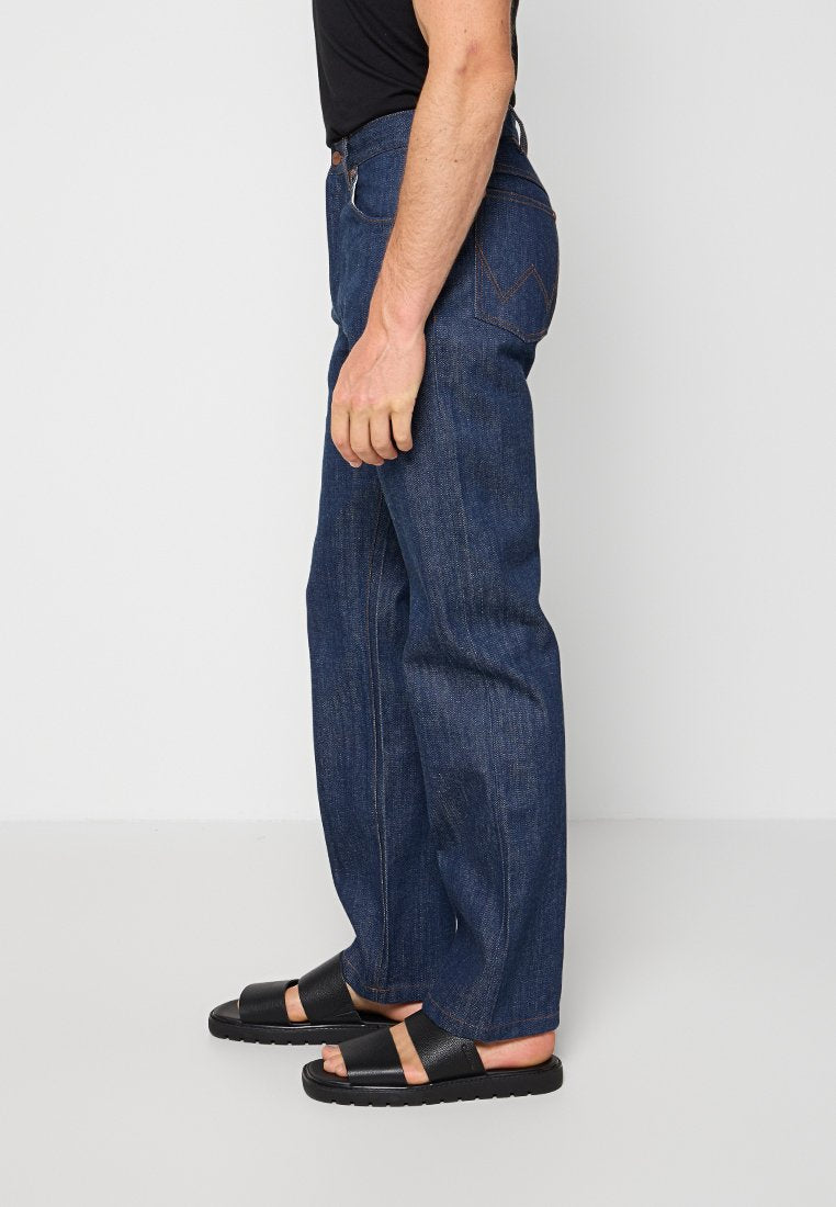 Wrangler