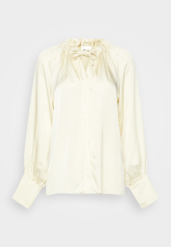 DAY Birger et Mikkelsen GRACE FLUID TEXTURE