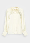 DAY Birger et Mikkelsen GRACE FLUID TEXTURE
