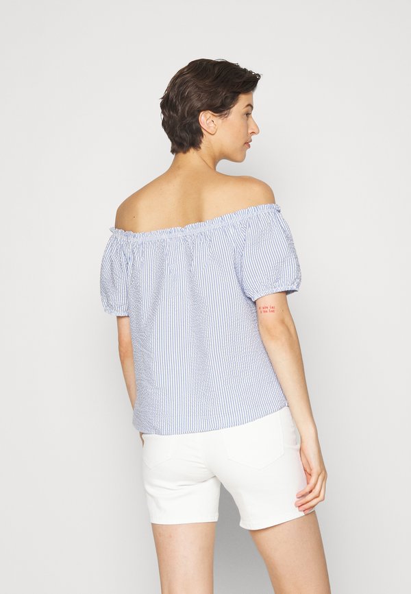 ONLY Tall ONLCASSIE OFF SHOULDER