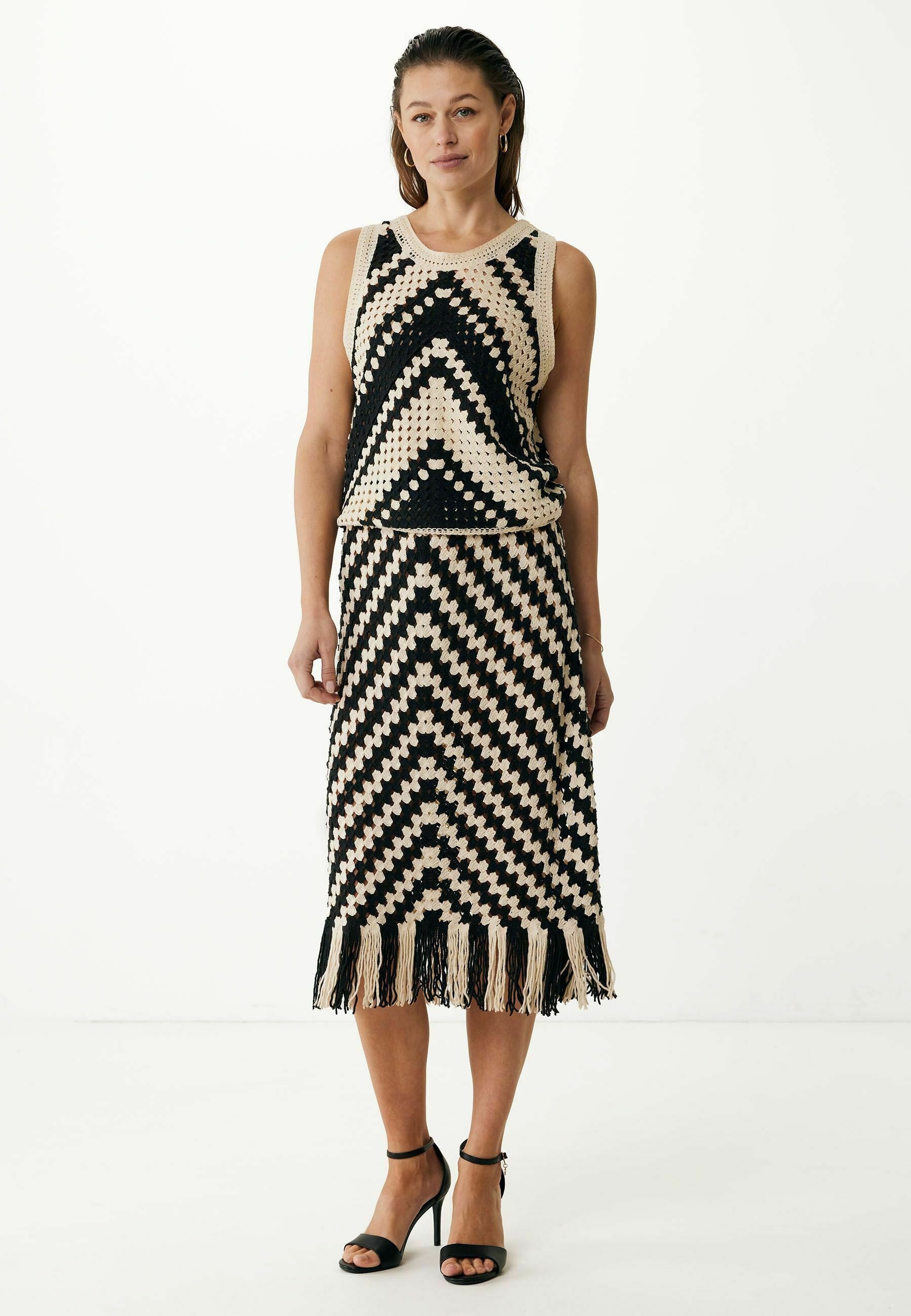 Mexx MIDI