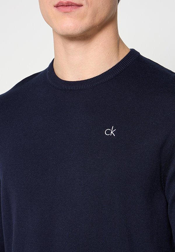 Calvin Klein Golf TENNESSEE