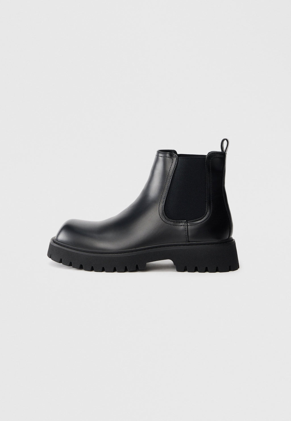 YOURTURN UNISEX
