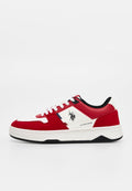 U.S. Polo Assn. YPER