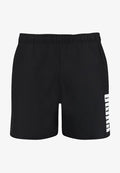 Puma Swimming shorts - black