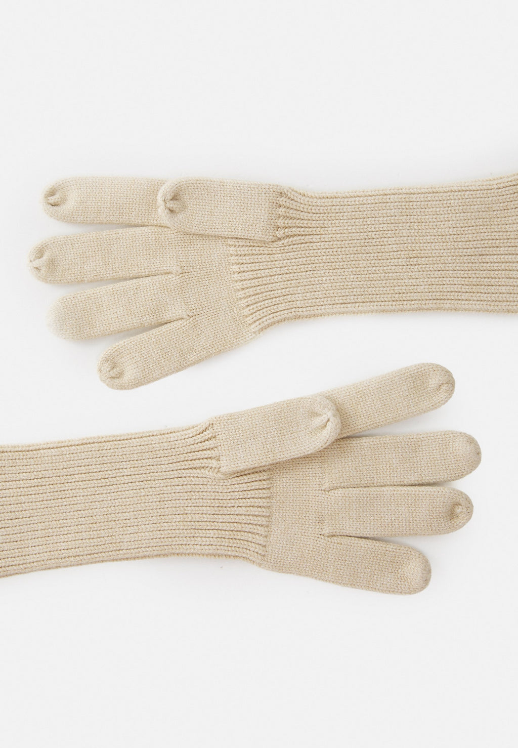 MSCH Copenhagen GALINE RACHELLE ICON GLOVES KEY