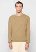 American Vintage Strickpullover Media 1